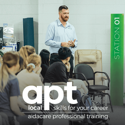 APT - Homepage promo block.png