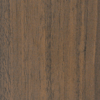 Milano Walnut