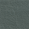 Slate Vinyl