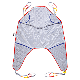 Aspire Slings Aspire Slings