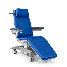 Patient Chairs