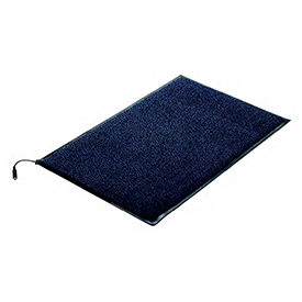 Floor Mats