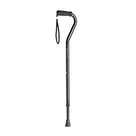 Walking Sticks & Canes