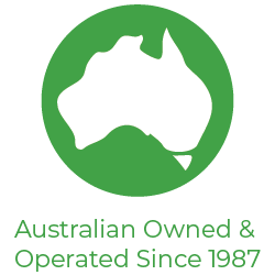 PROOF POINT ICONS 2-03.png