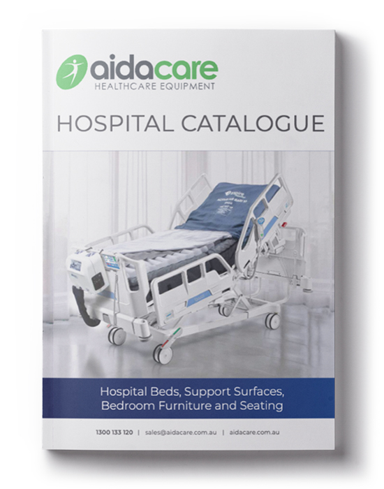 ASI210 - AIDACARE WEBSITE ASSETS CATALOGUE SECTION UPDATE 550 X 700 HOSPITAL CATALOGUE.jpg
