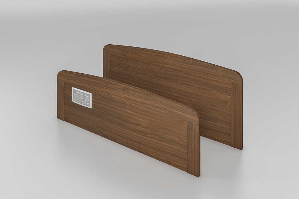 Milano Walnut Como Curved.png